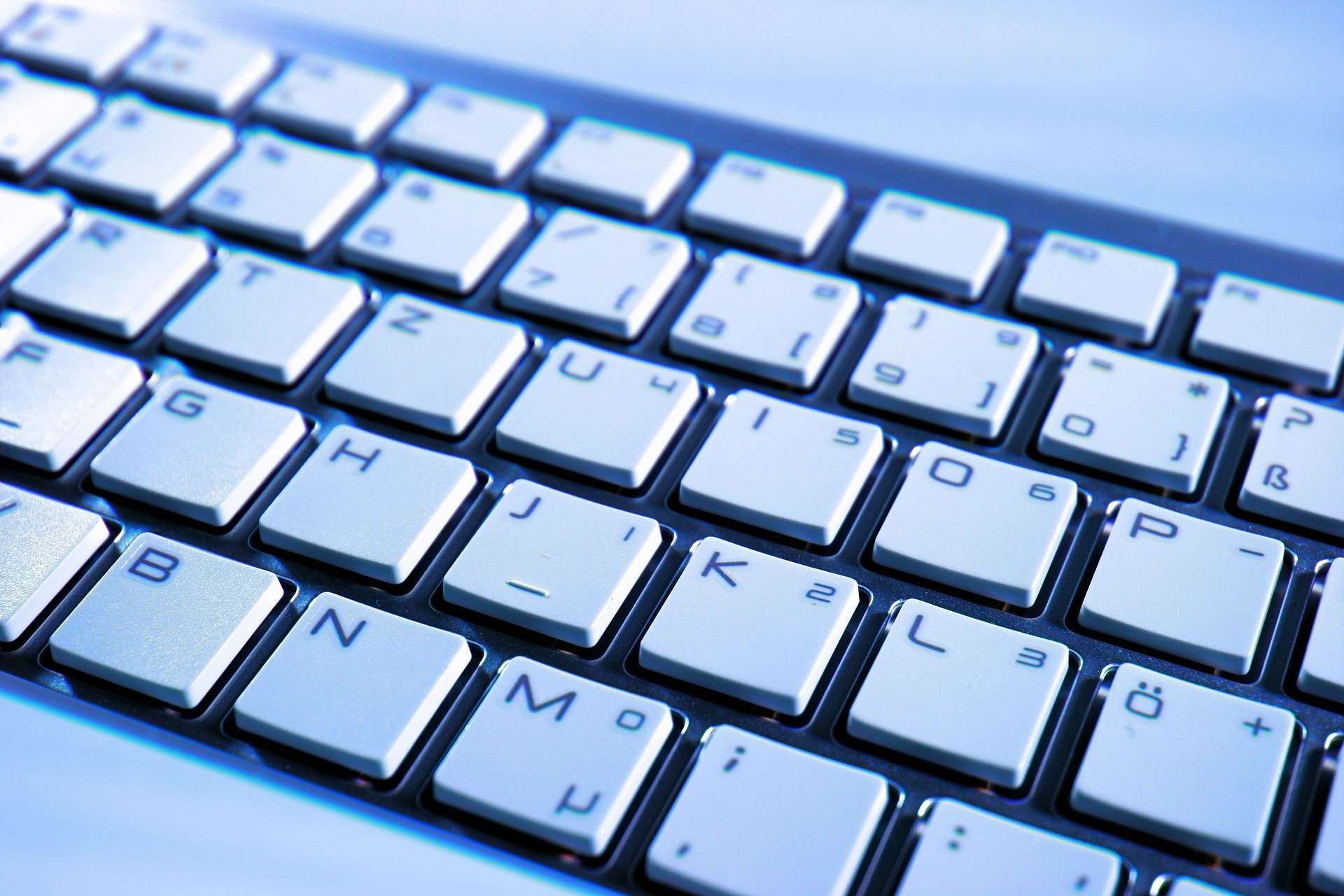 Financieel administratief medewerker